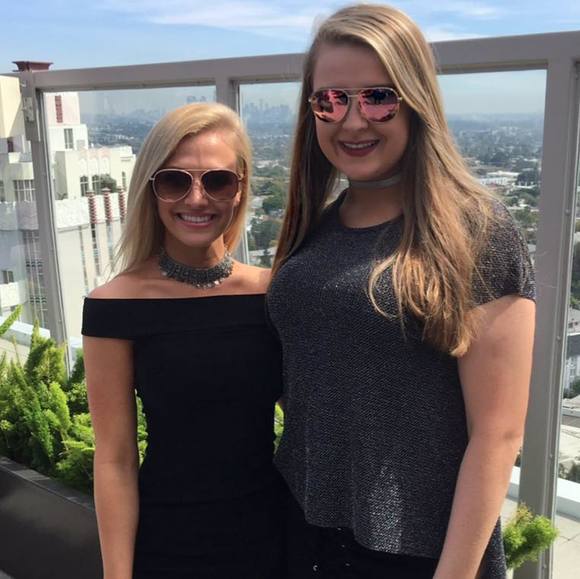 laurlaurch